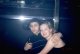 Sarah19th-04 - (Sarah, Wyell)